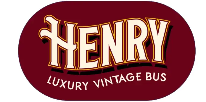 henry bus logo.png